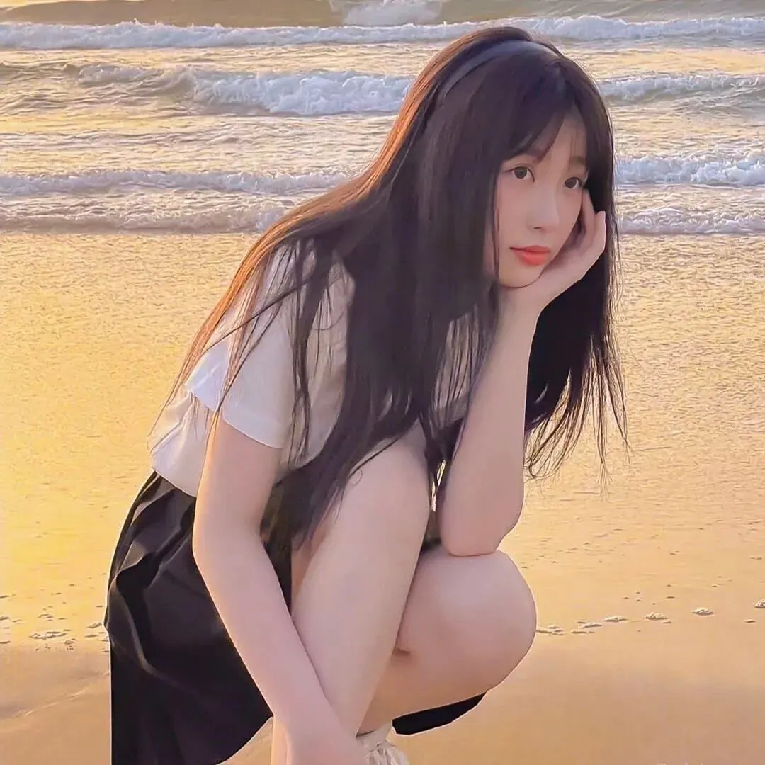 享受吧！罗马