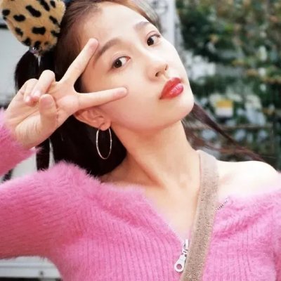 梦想家约瑟夫