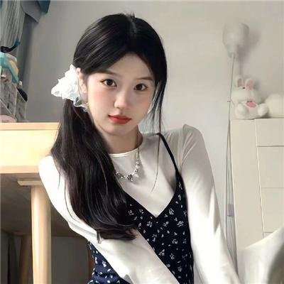 蝴蝶屋