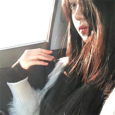 冰雪女王5：融冰之战