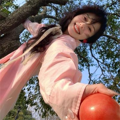 关于爱情和那些魔鬼