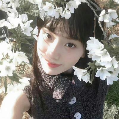 恋恋红尘