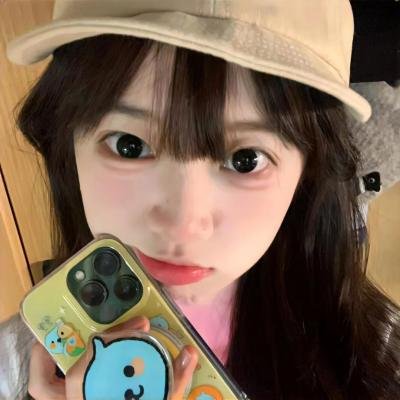 倩女怀春