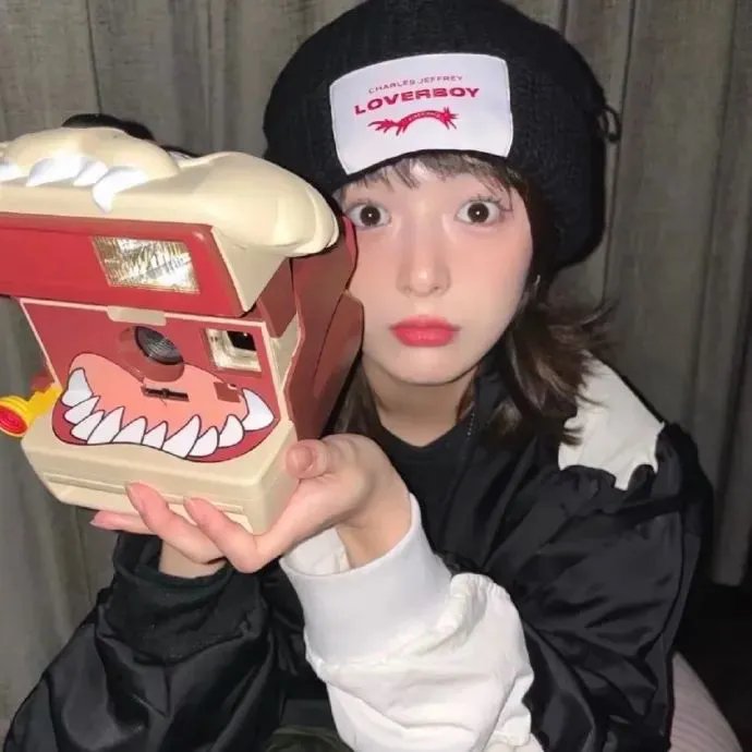 看见台湾