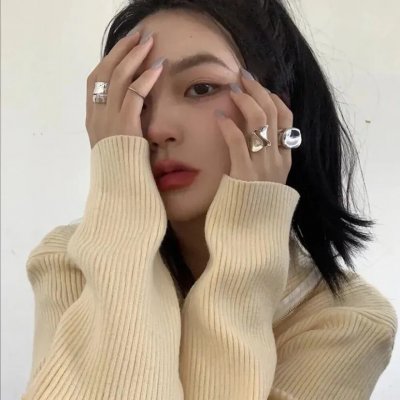 侏罗纪公园2:失落的世界