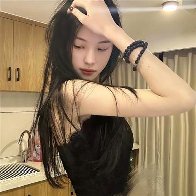 月黑风高杀人夜