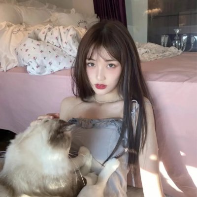普通爱情小故事
