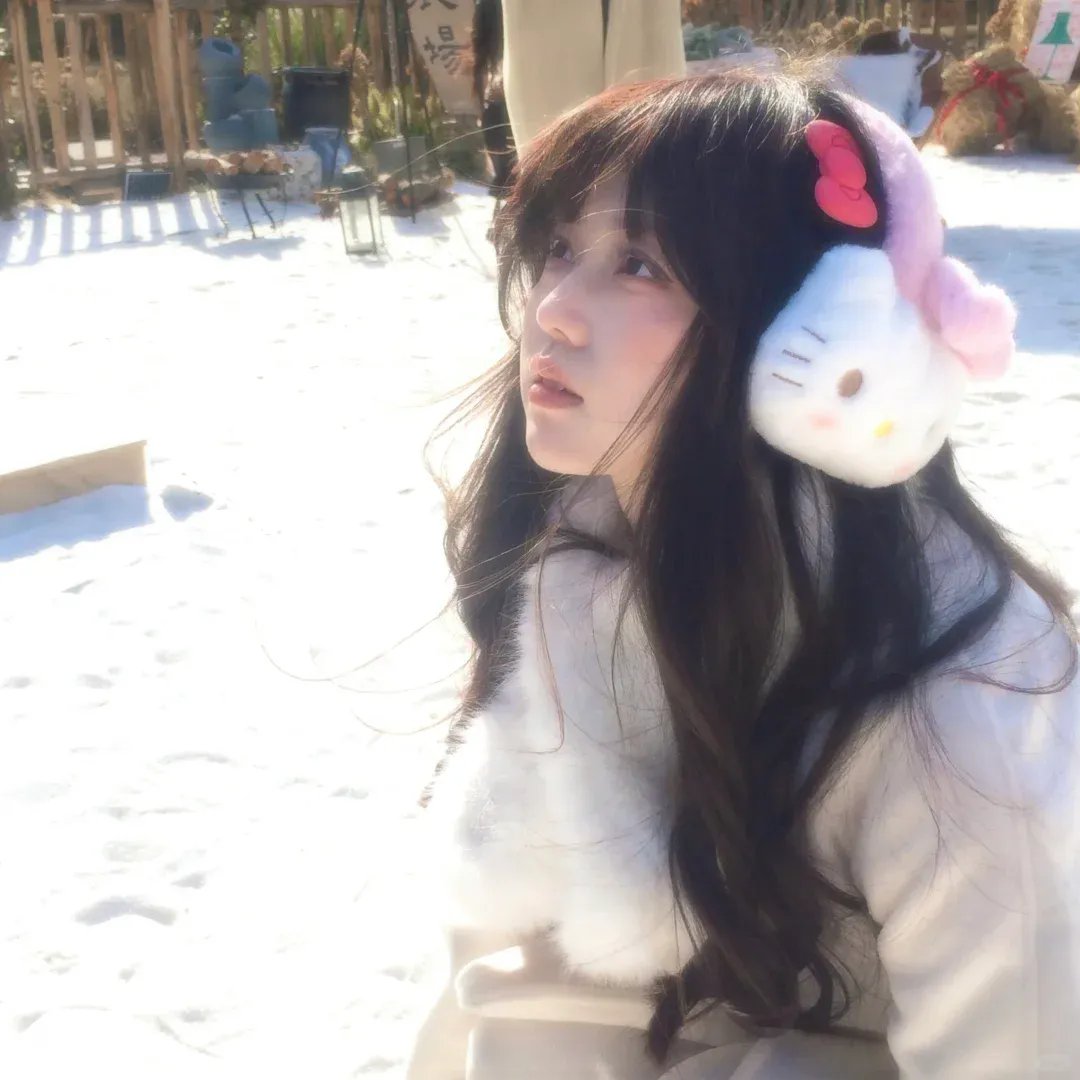 遥控战争