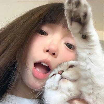 来自星星的少女