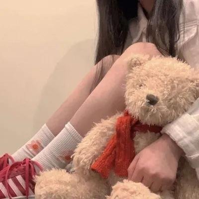 原来如此