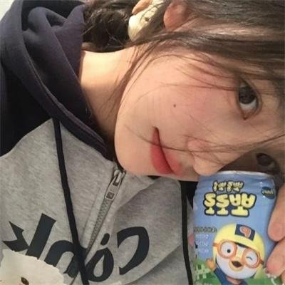 医妃天下第二季