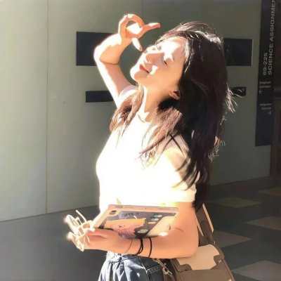 欧美精选