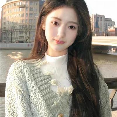 唤醒睡美人