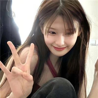 港媳嫁到