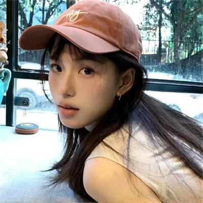 超萌特攻