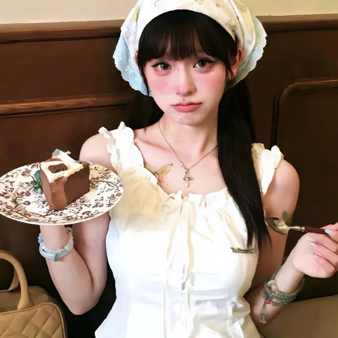 浴血重生