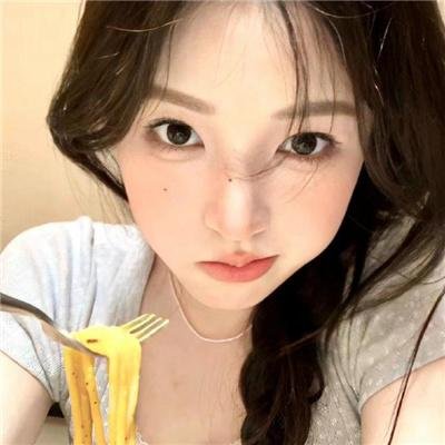 动画纪录