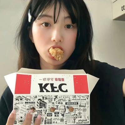 来自天国的加油声